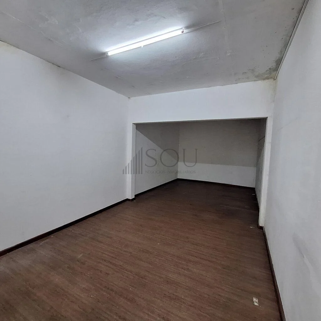 Local en Paso Molino, propiedad 273188 -Imagen 6