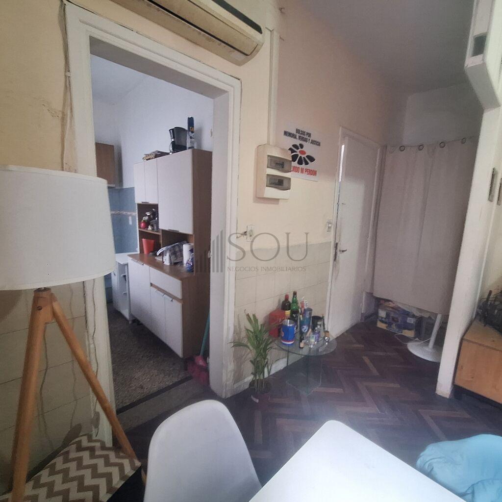 Casa en Prado, propiedad 273578 -Imagen 3