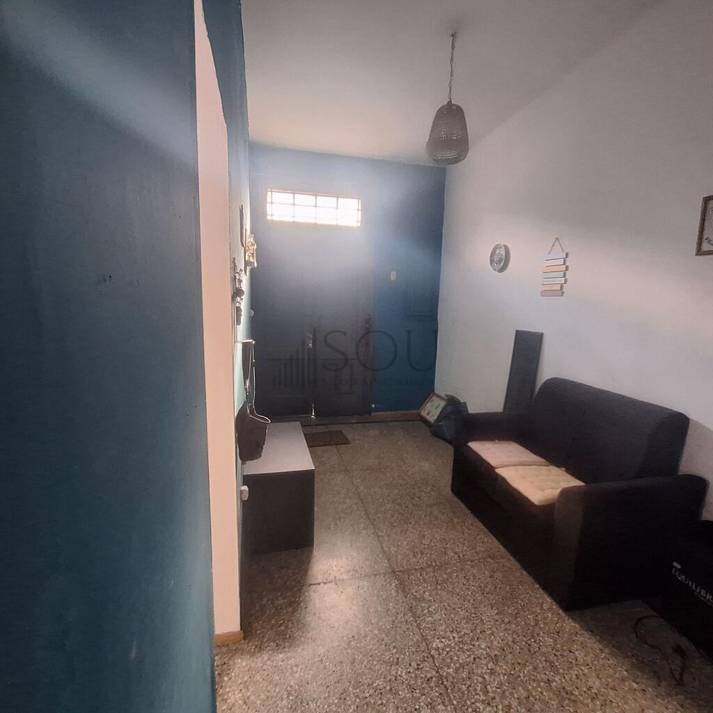 Casa en Prado, propiedad 273578 -Imagen 2