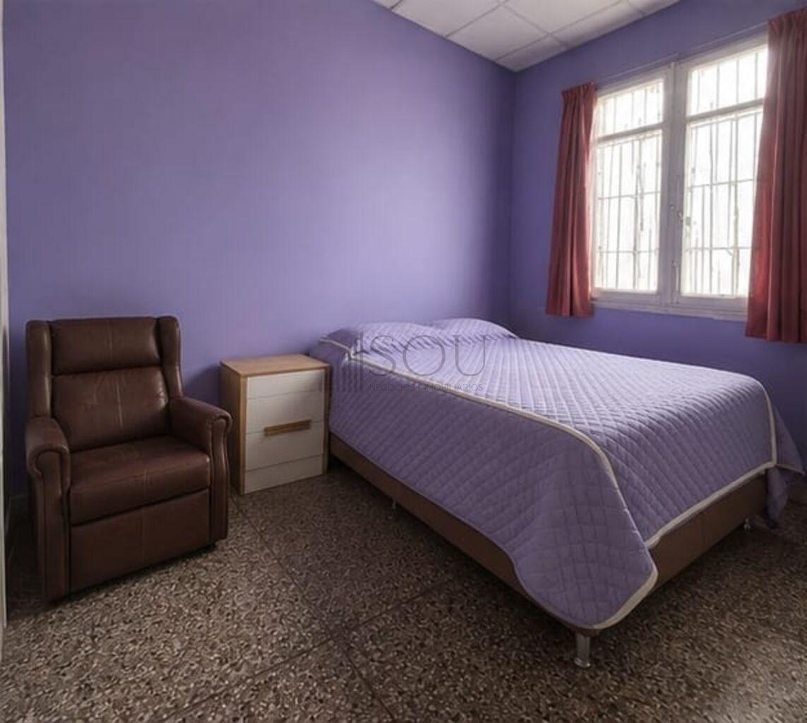 Casa en Prado, propiedad 273578 -Imagen 5