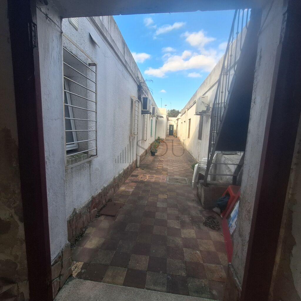 Casa en Prado, propiedad 273578 -Imagen 6