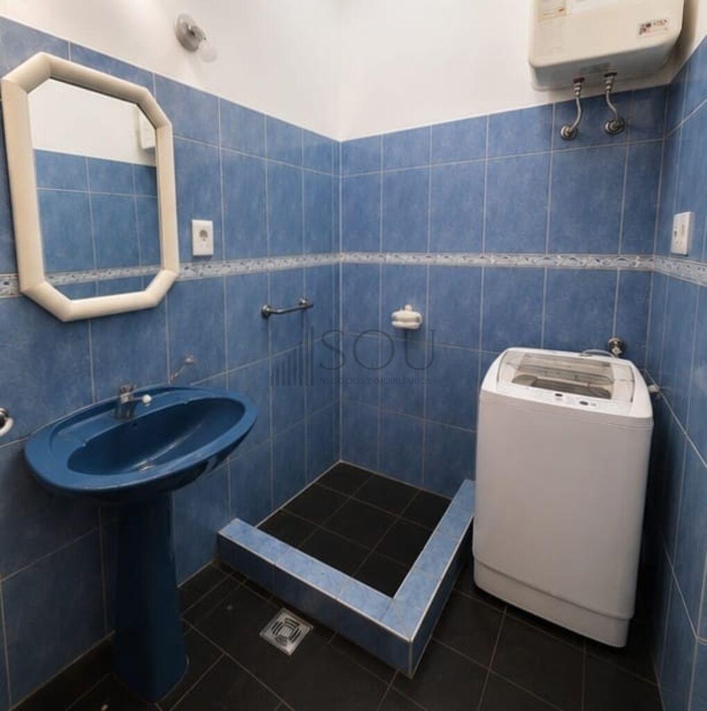 Casa en Prado, propiedad 273578 -Imagen 9