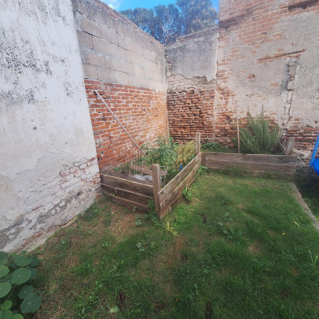 Casa en Prado, propiedad 273578 -Imagen 7