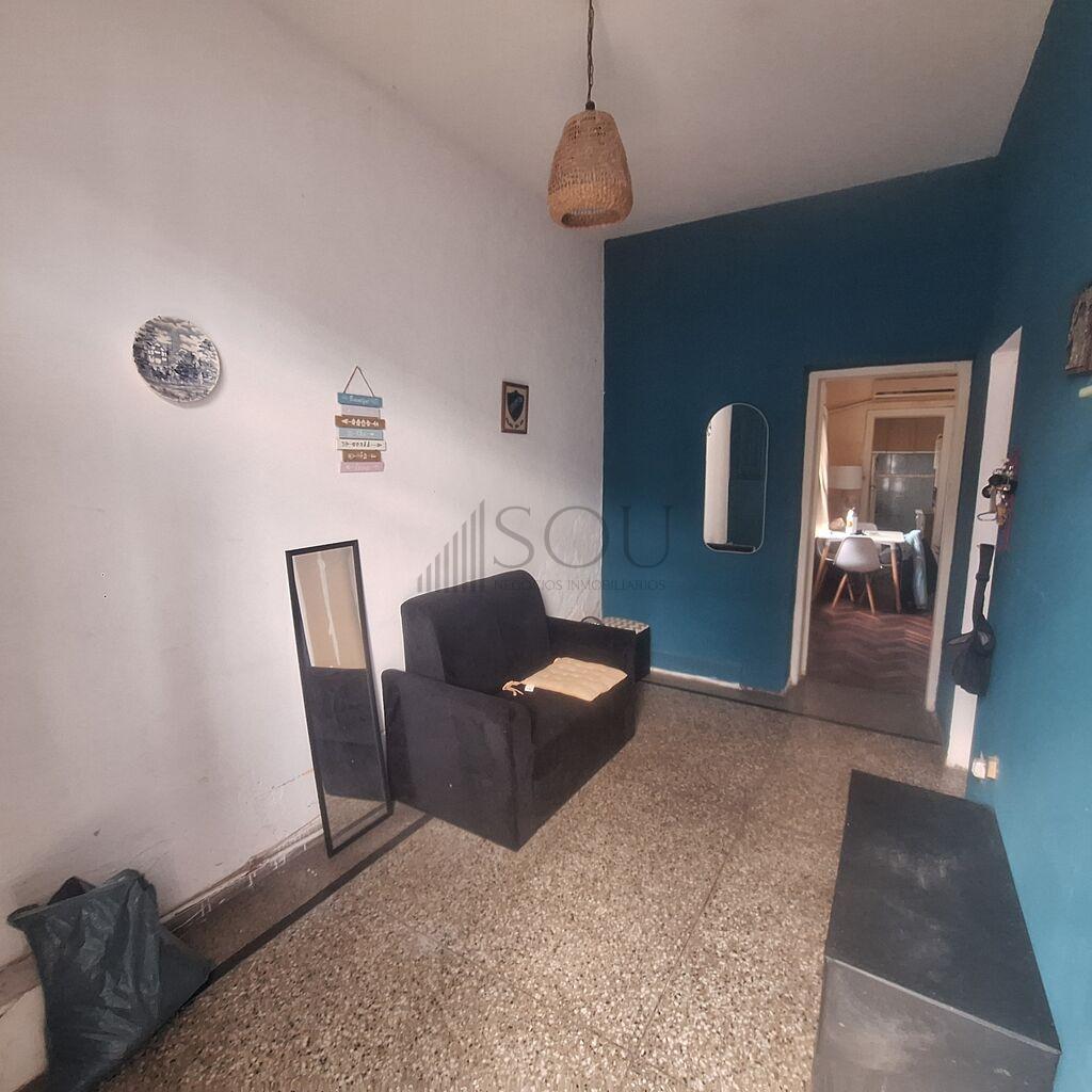 Casa en Prado, propiedad 273578 -Imagen 10