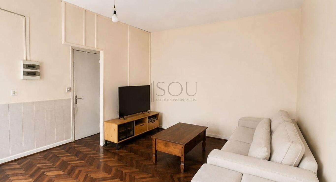 Casa en Prado, propiedad 273578 -Imagen 12