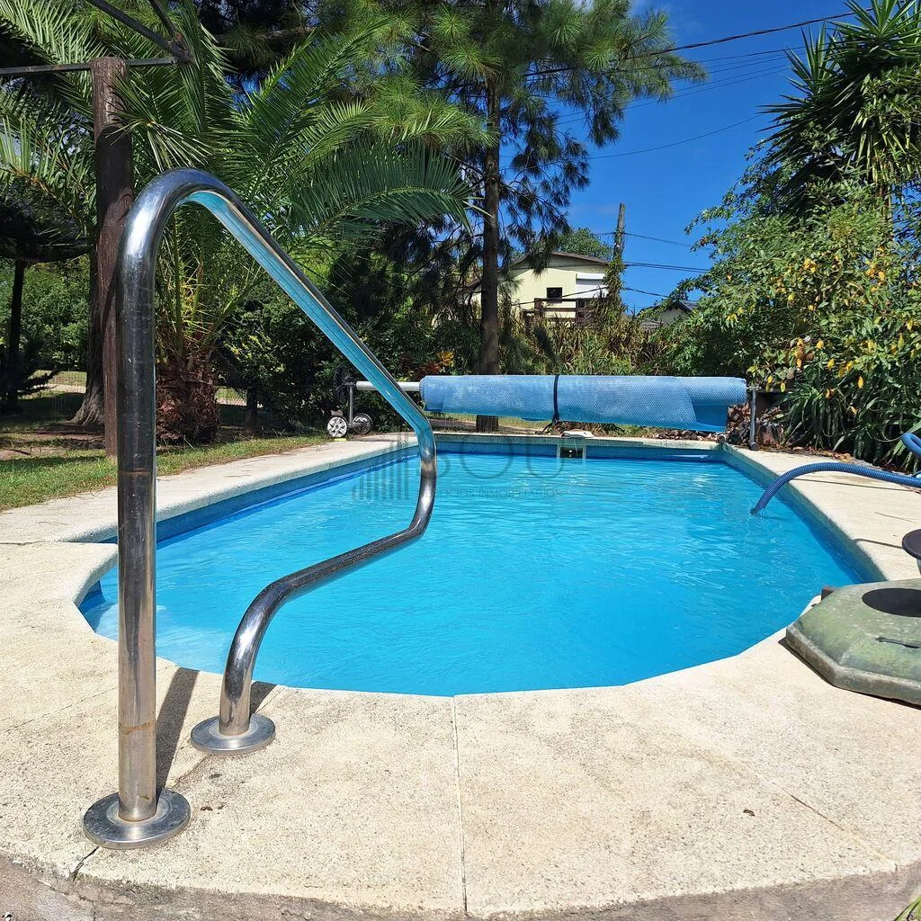 Casa en Playa Grande, propiedad 273820 -Imagen 1