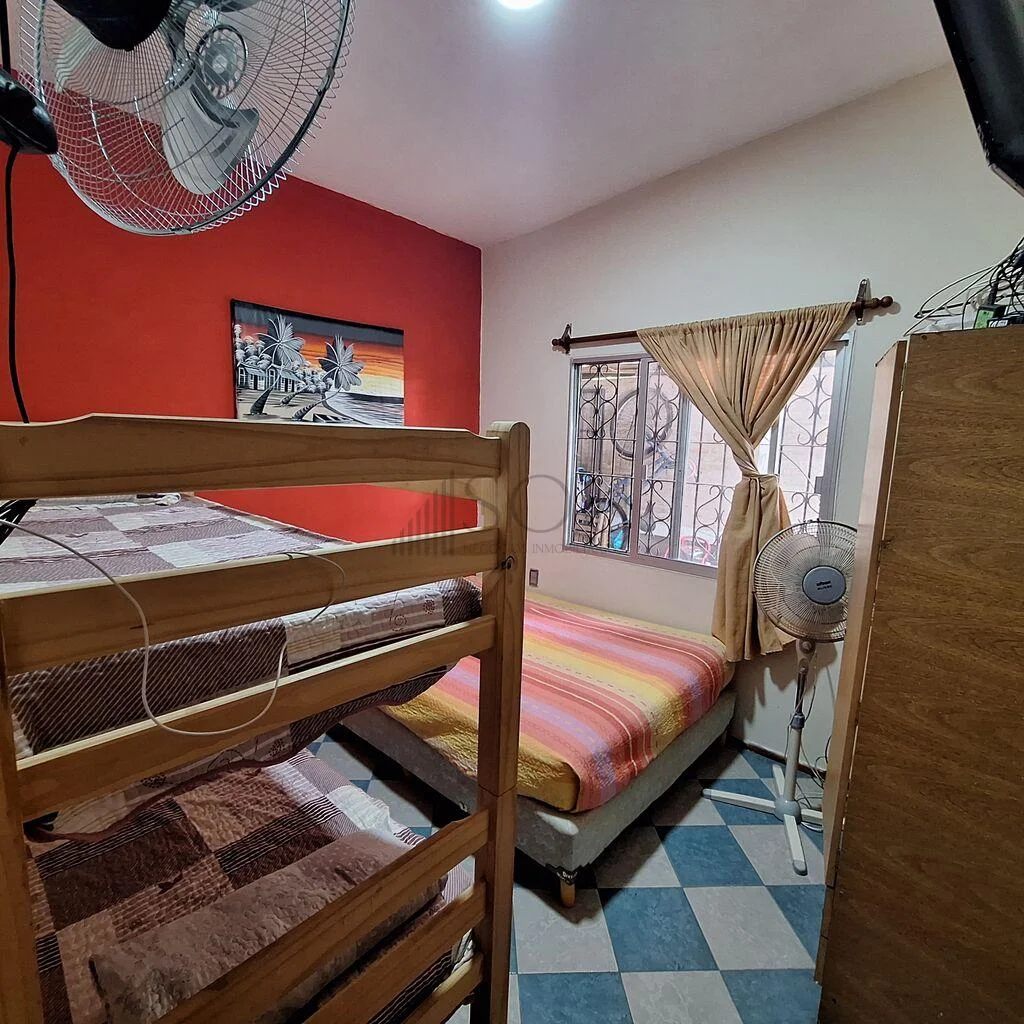 Casa en Playa Grande, propiedad 273820 -Imagen 11