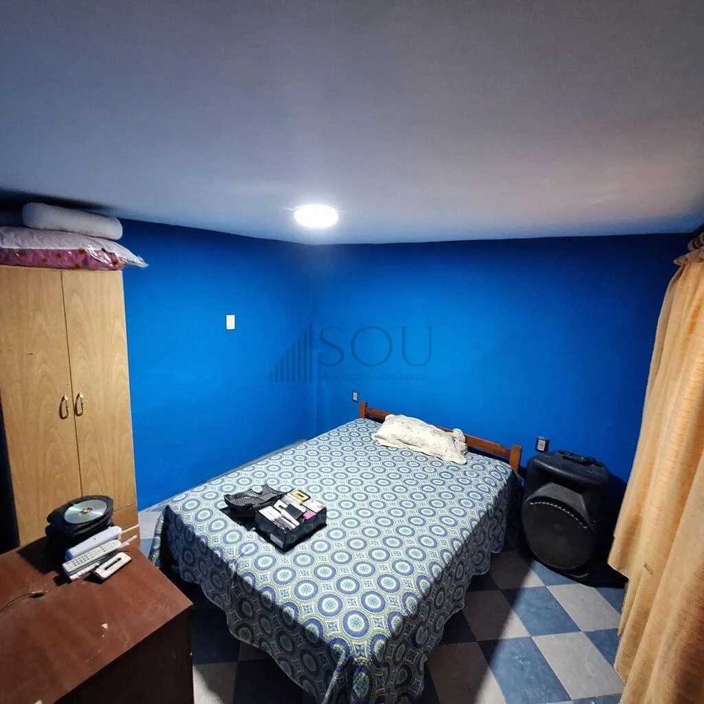 Casa en Playa Grande, propiedad 273820 -Imagen 12