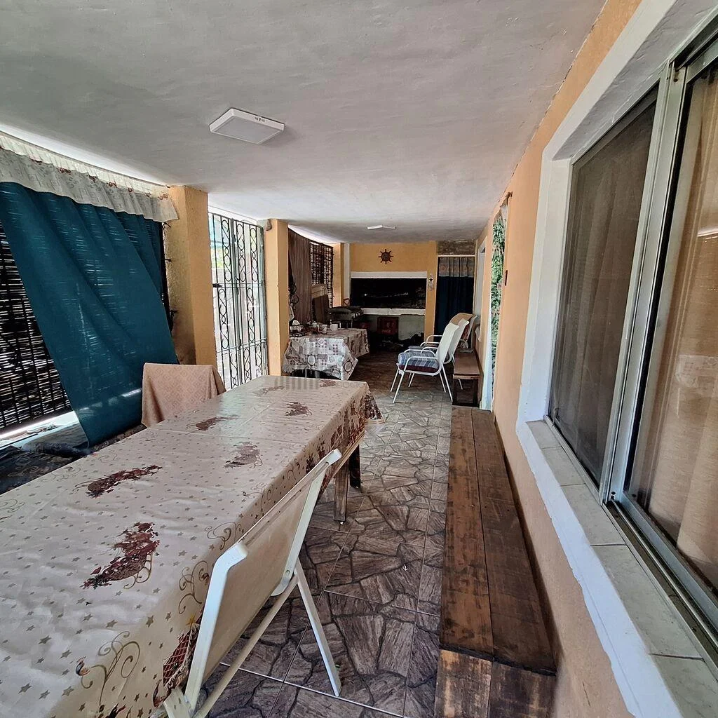 Casa en Playa Grande, propiedad 273820 -Imagen 13