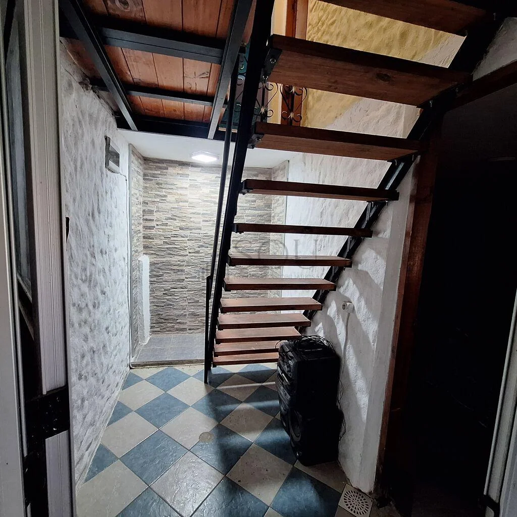 Casa en Playa Grande, propiedad 273820 -Imagen 14