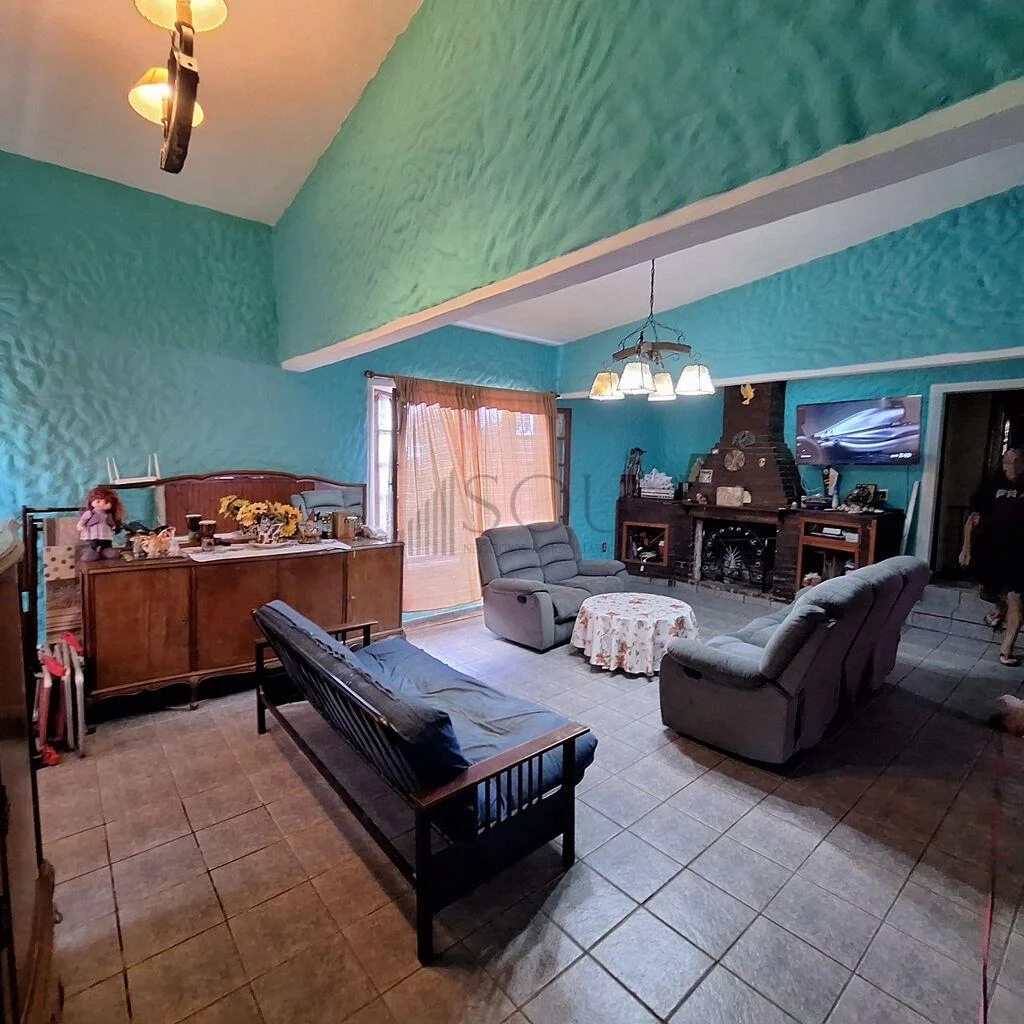 Casa en Playa Grande, propiedad 273820 -Imagen 15