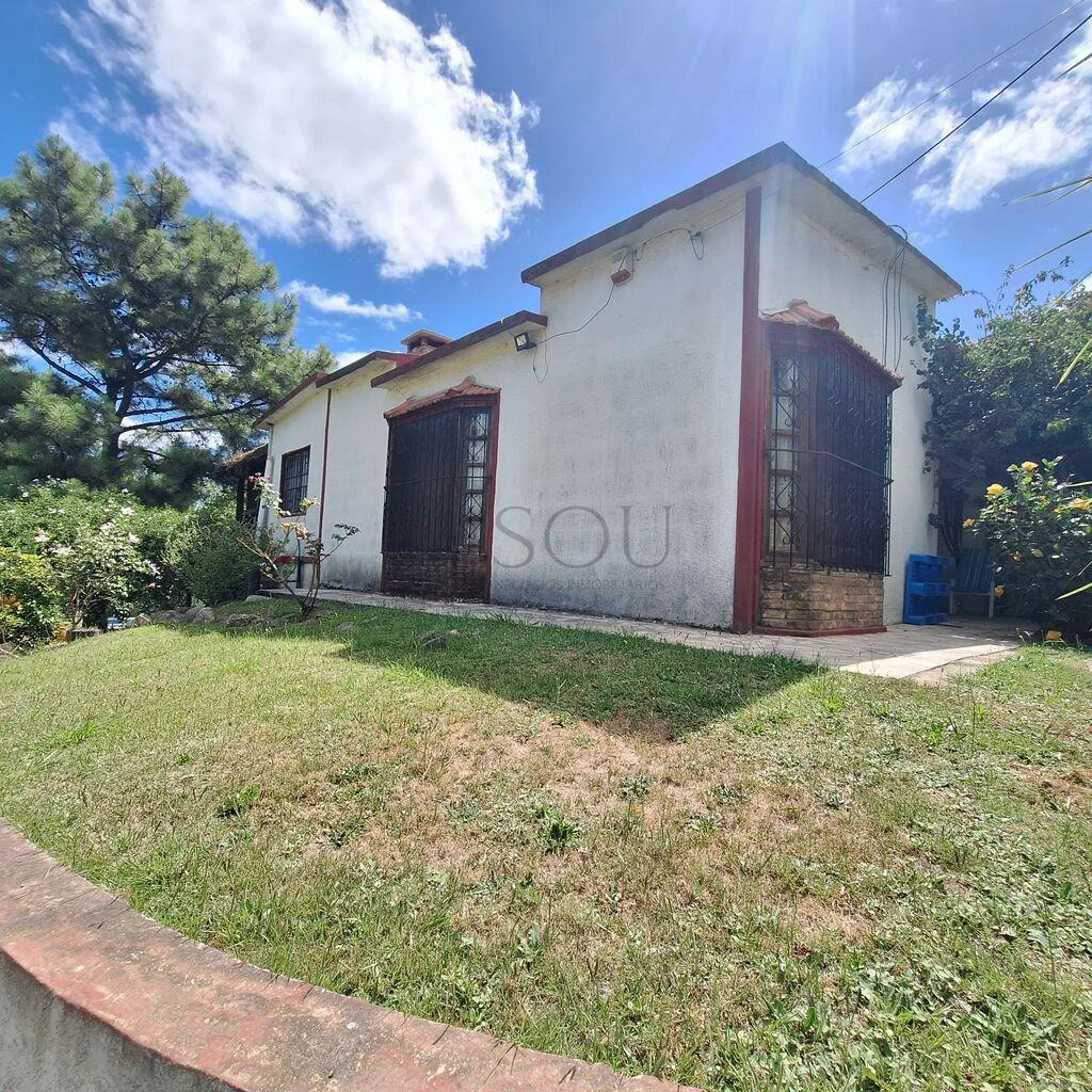 Casa en Playa Grande, propiedad 273820 -Imagen 16