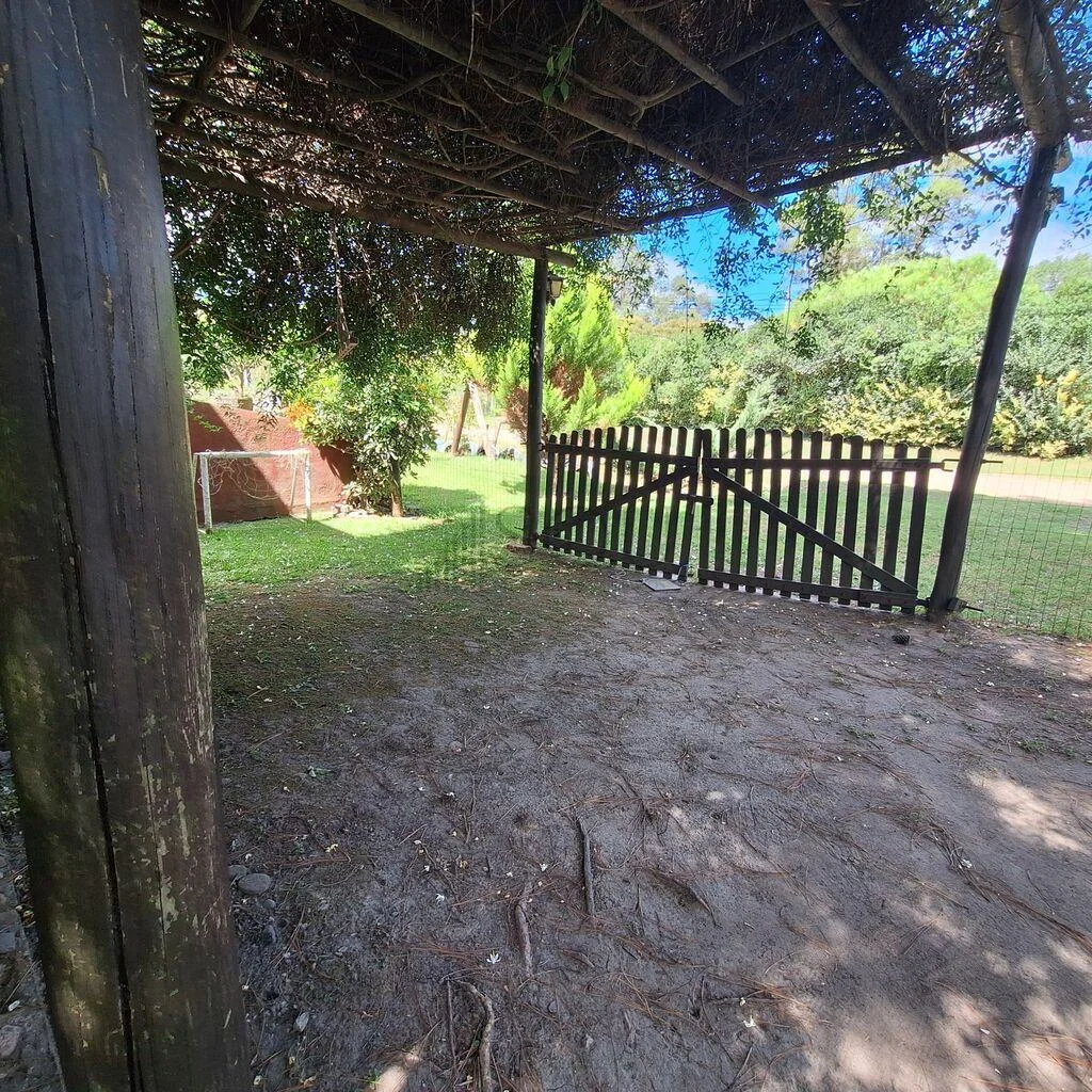 Casa en Playa Grande, propiedad 273820 -Imagen 17