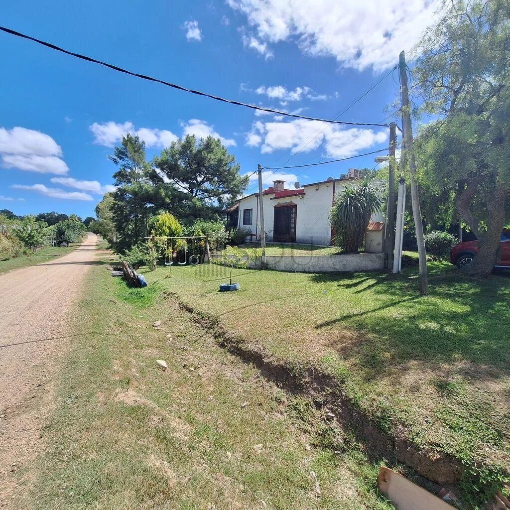 Casa en Playa Grande, propiedad 273820 -Imagen 18