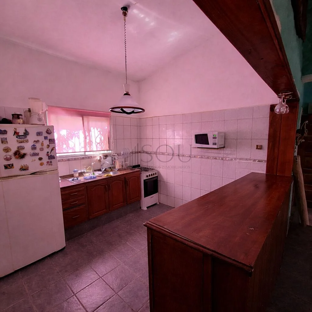 Casa en Playa Grande, propiedad 273820 -Imagen 19