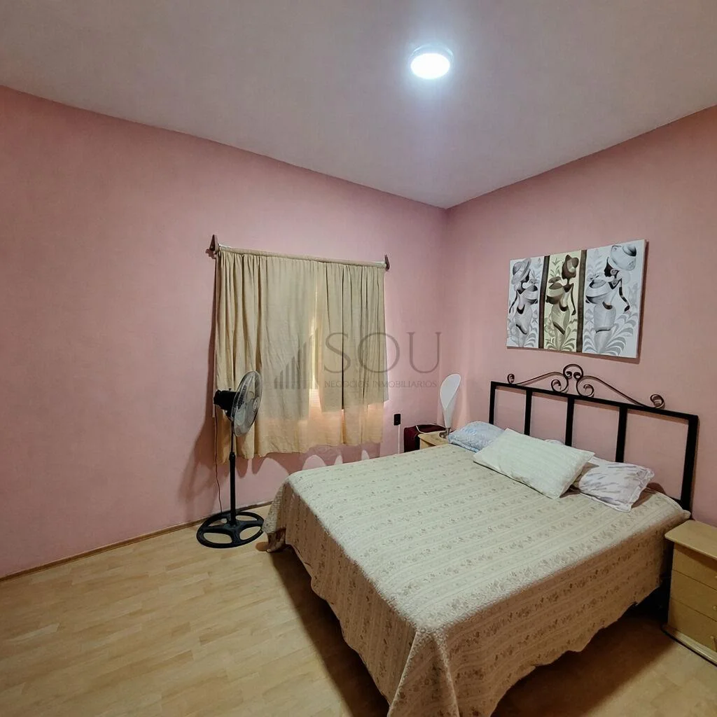 Casa en Playa Grande, propiedad 273820 -Imagen 20