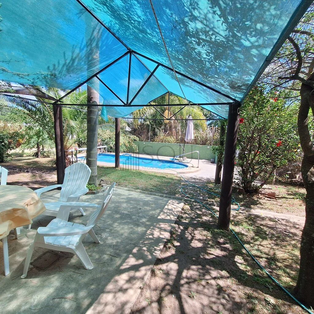 Casa en Playa Grande, propiedad 273820 -Imagen 3