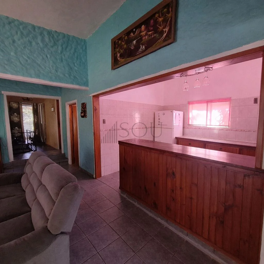 Casa en Playa Grande, propiedad 273820 -Imagen 21