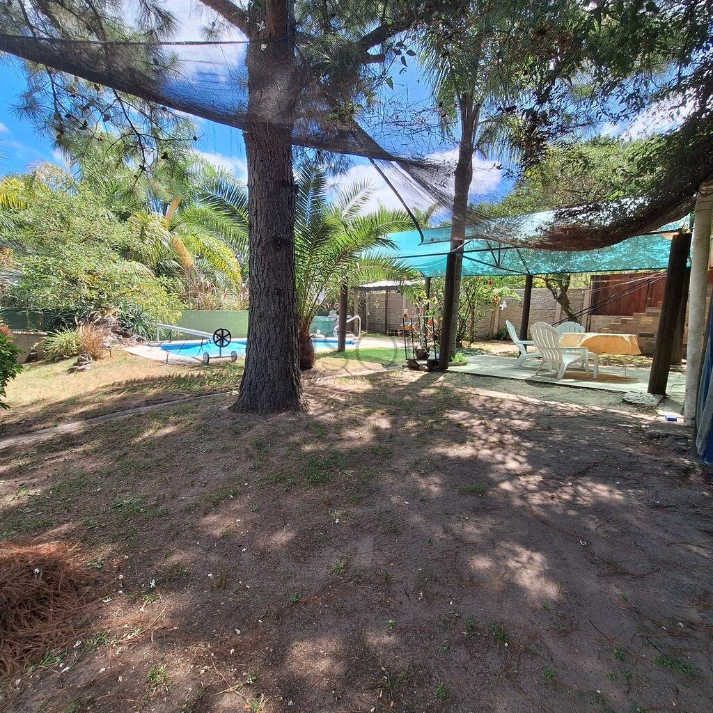 Casa en Playa Grande, propiedad 273820 -Imagen 4