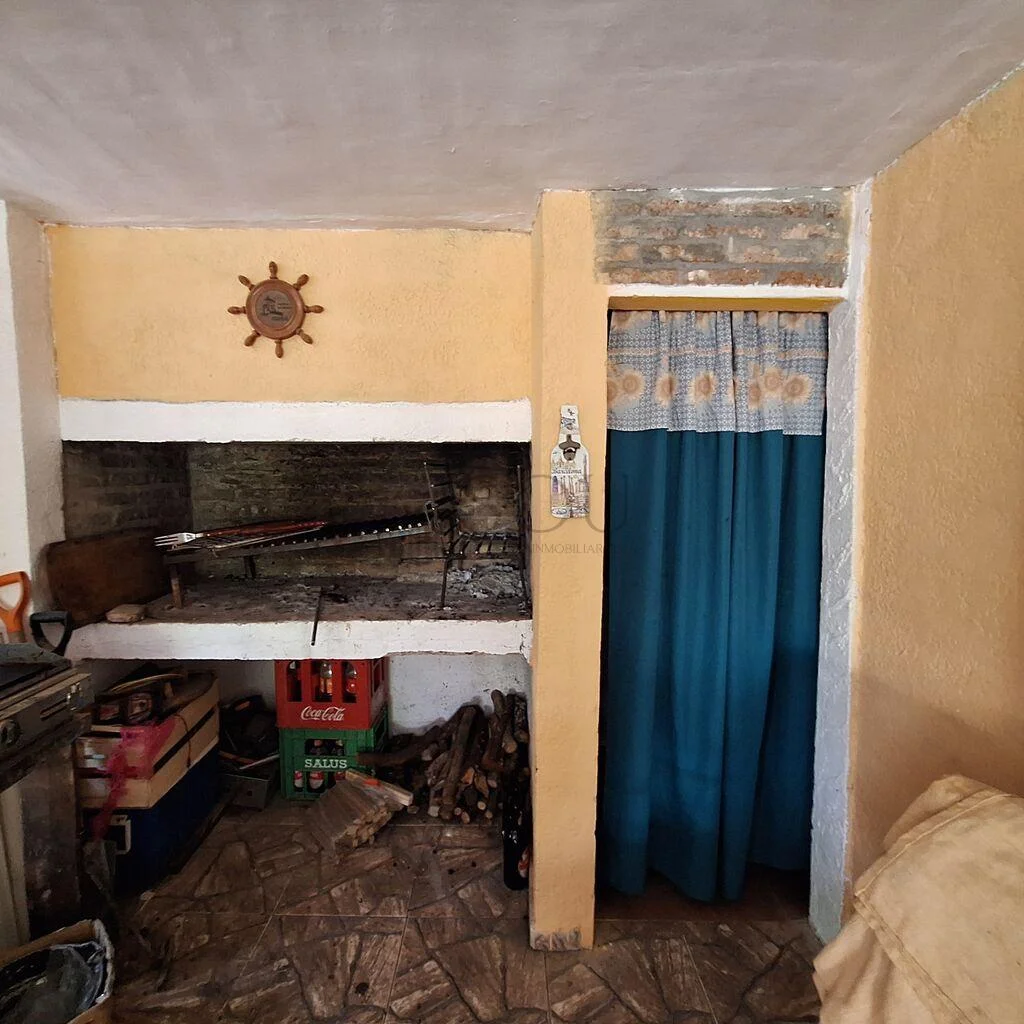 Casa en Playa Grande, propiedad 273820 -Imagen 5