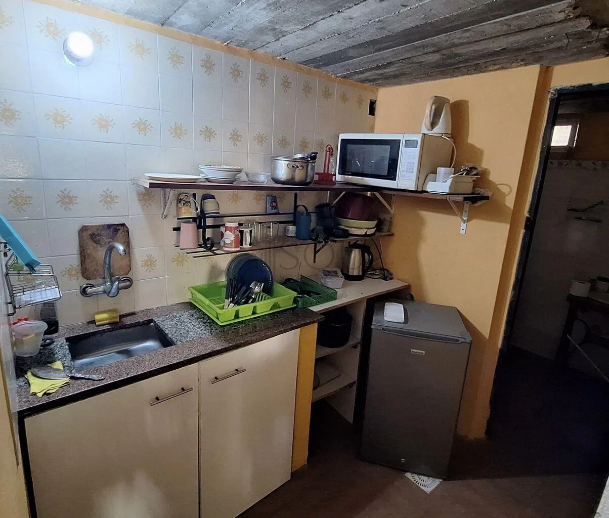 Casa en Playa Grande, propiedad 273820 -Imagen 6