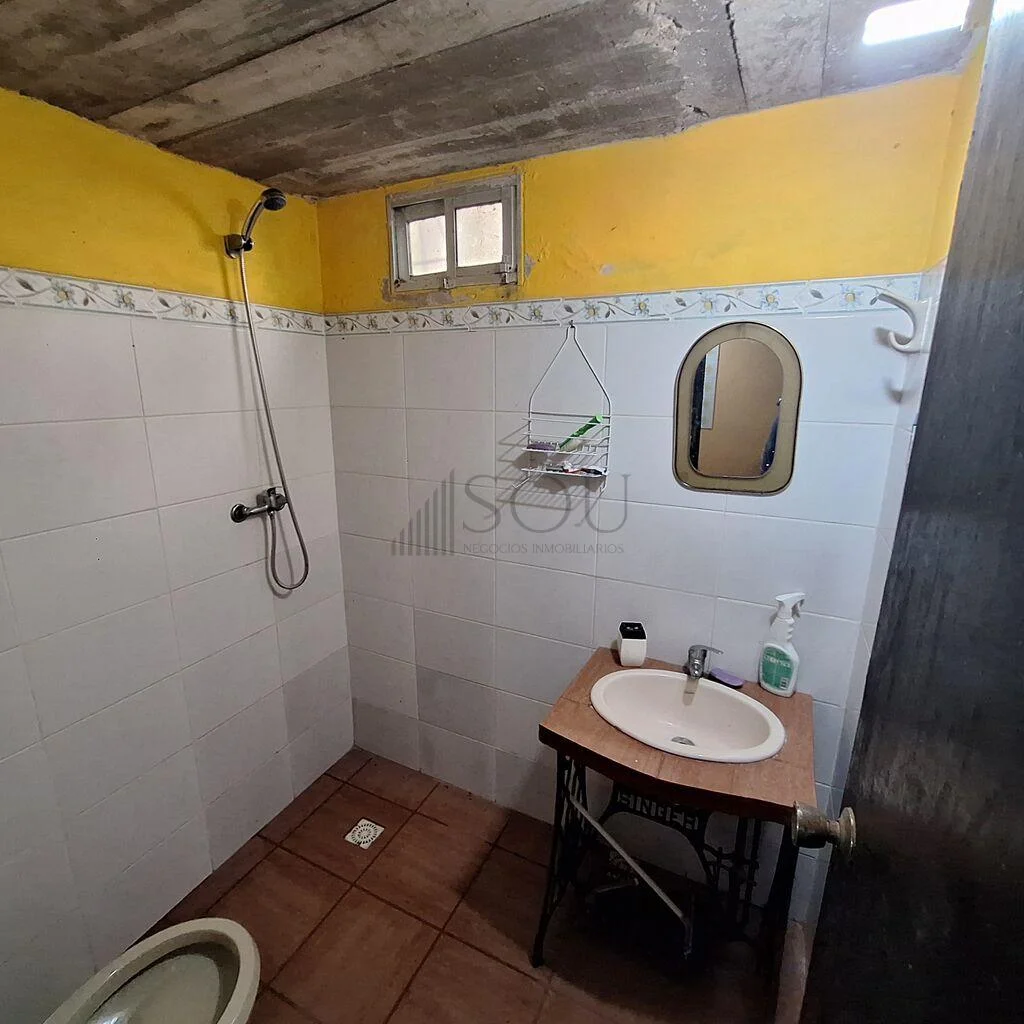 Casa en Playa Grande, propiedad 273820 -Imagen 7