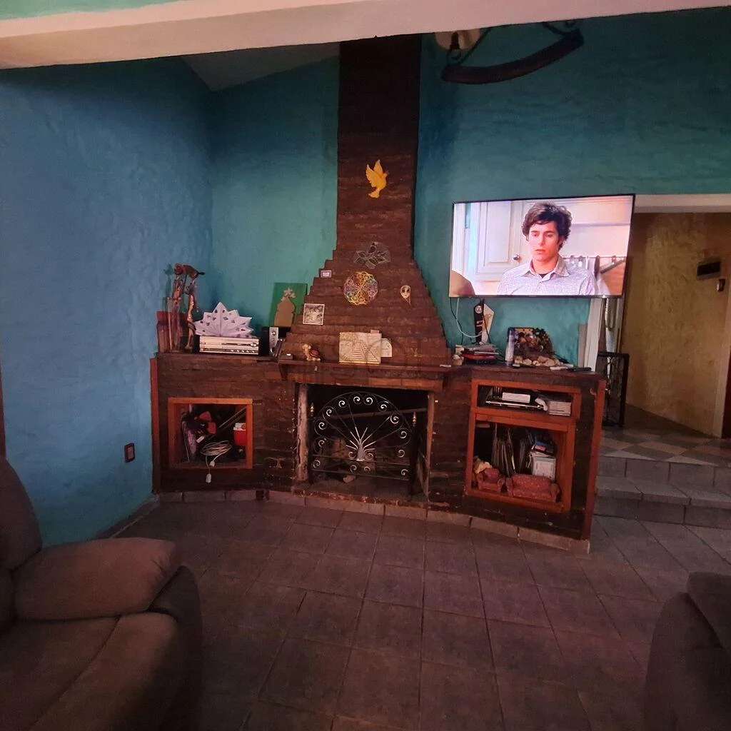 Casa en Playa Grande, propiedad 273820 -Imagen 9