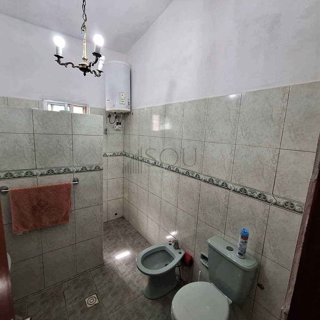 Casa en Playa Grande, propiedad 273820 -Imagen 10