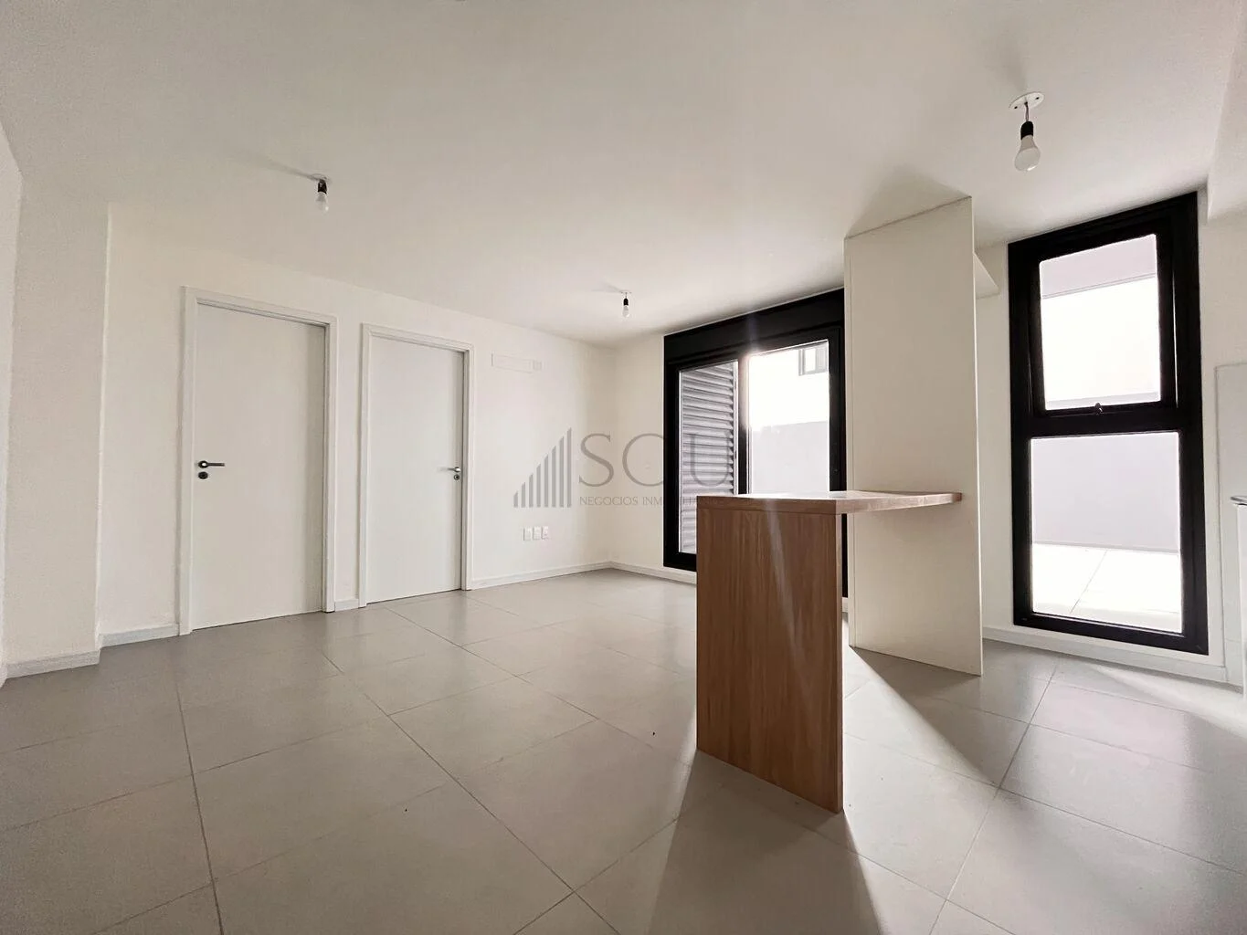 Apartamento en Centro, propiedad 274028 -Imagen 2