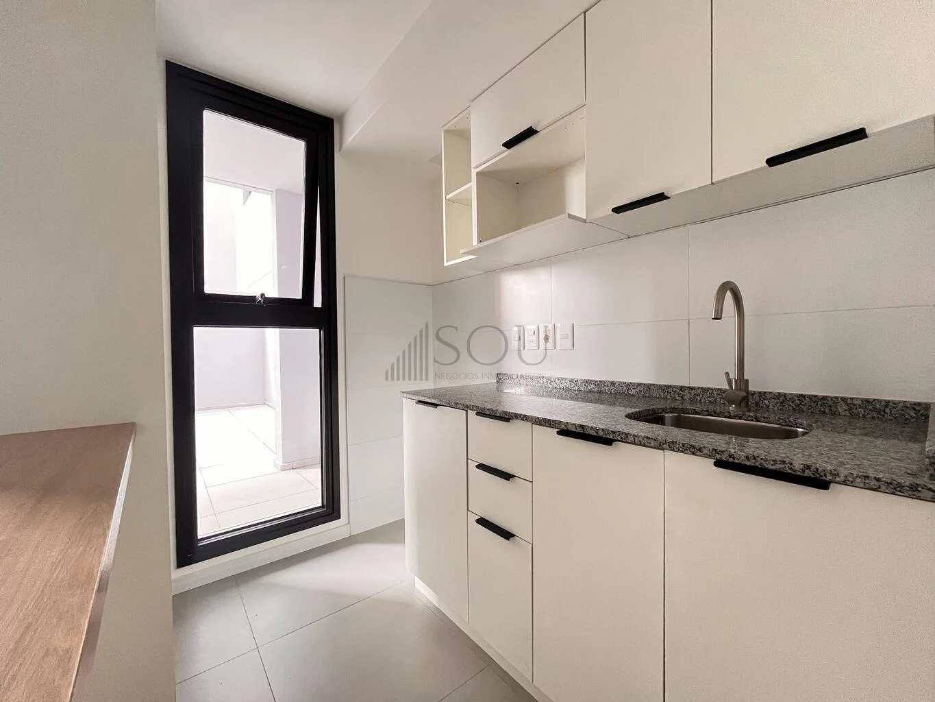 Apartamento en Centro, propiedad 274028 -Imagen 3