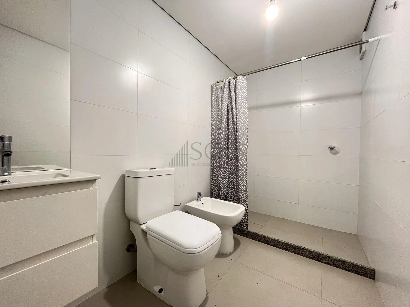 Apartamento en Centro, propiedad 274028 -Imagen 4