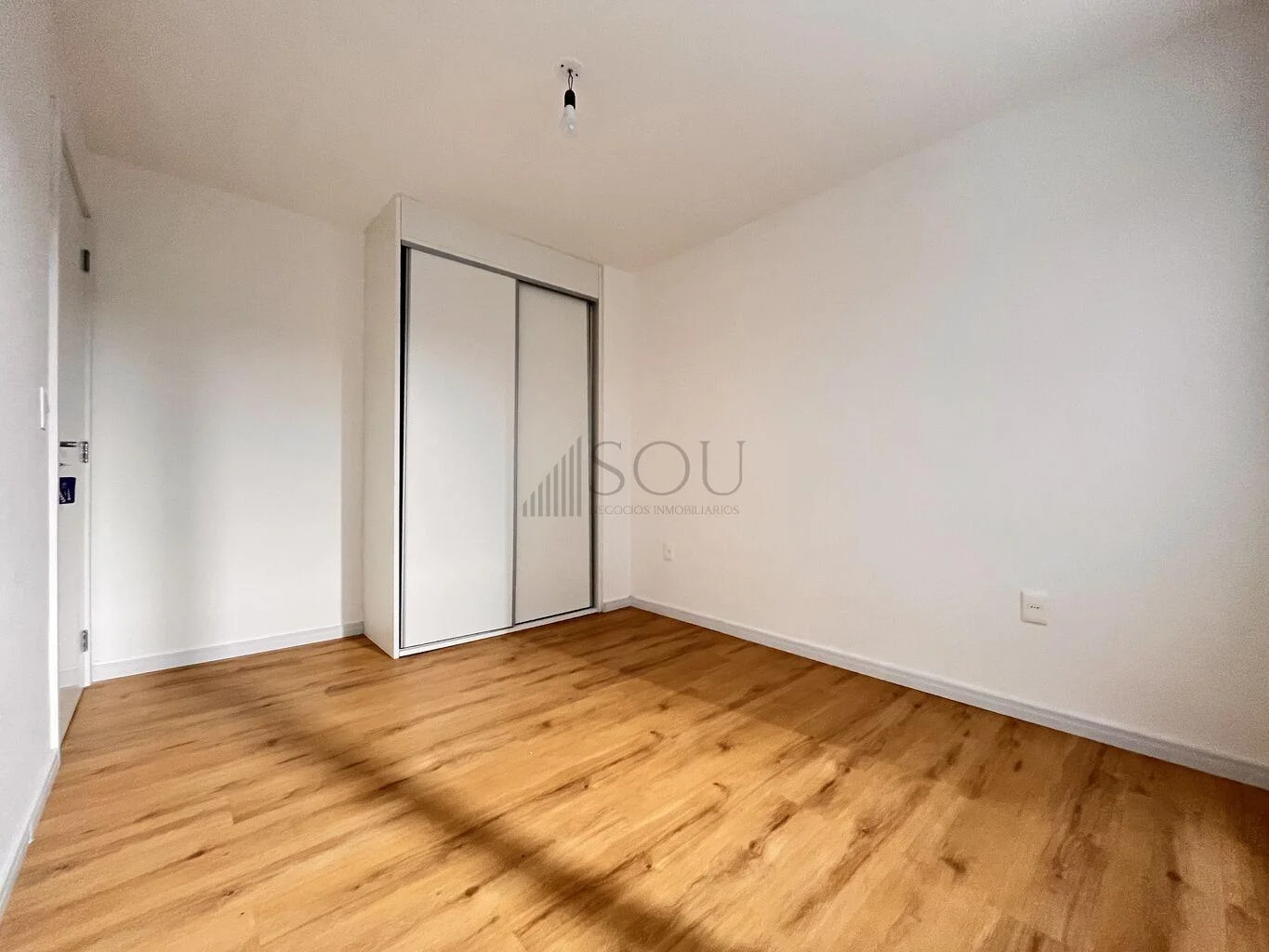 Apartamento en Centro, propiedad 274028 -Imagen 5