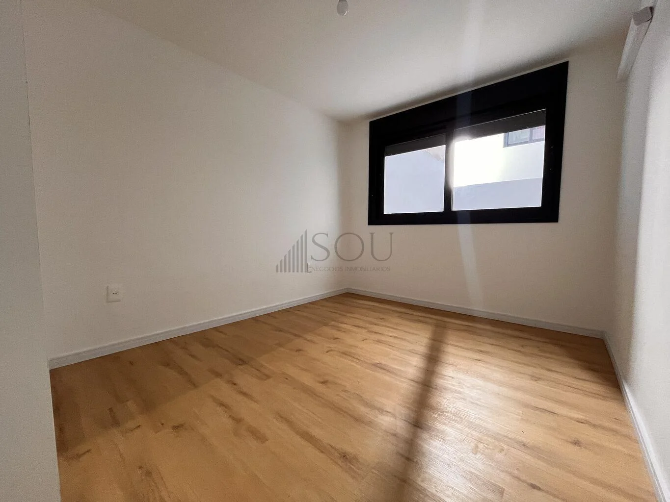 Apartamento en Centro, propiedad 274028 -Imagen 6