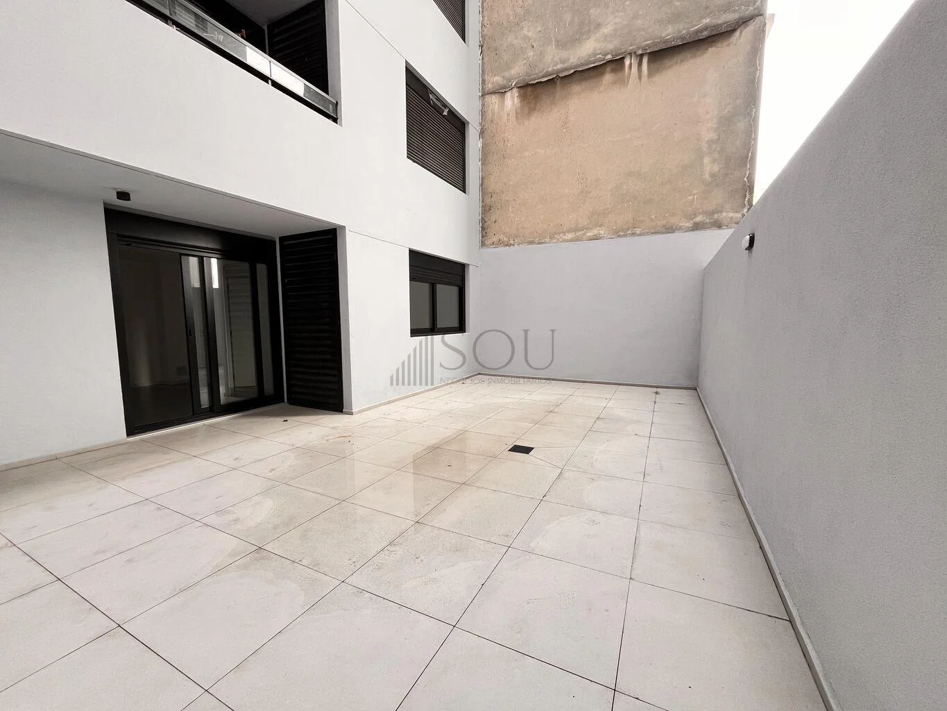 Apartamento en Centro, propiedad 274028 -Imagen 8