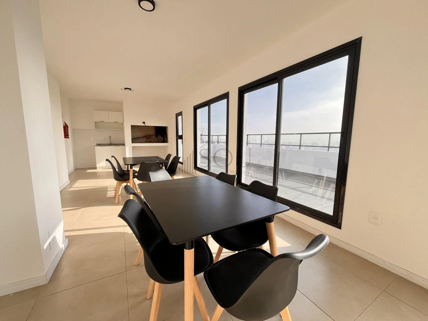 Apartamento en Centro, propiedad 274028 -Imagen 9
