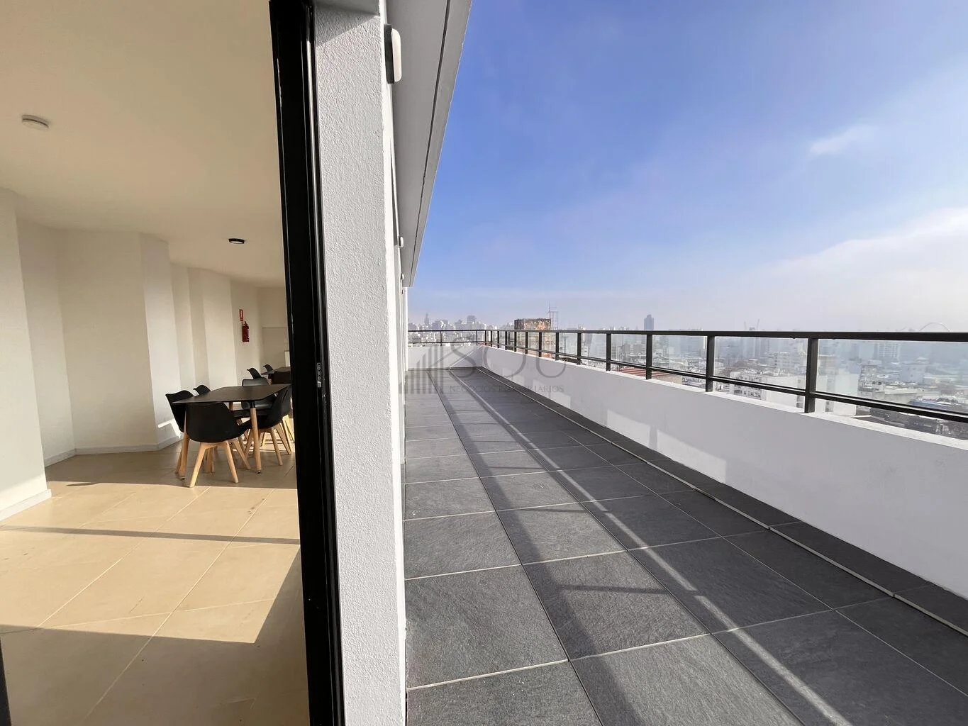 Apartamento en Centro, propiedad 274028 -Imagen 10