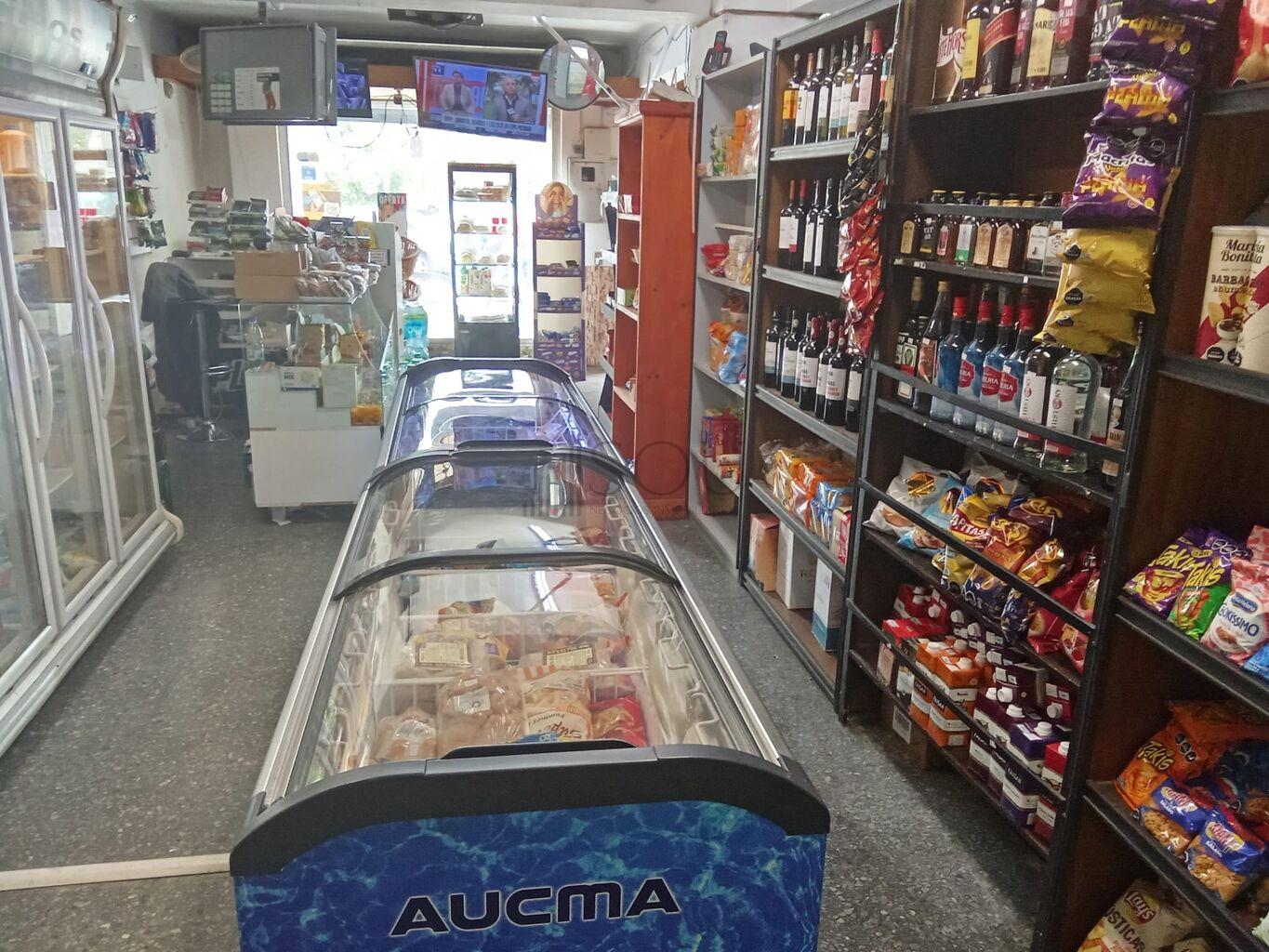 Local en Cordón, propiedad 274051 -Imagen 6