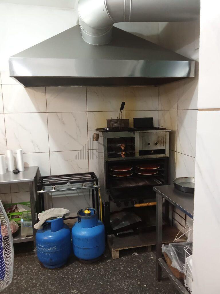 Local en Cordón, propiedad 274051 -Imagen 10