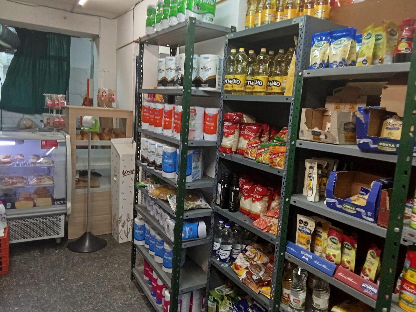 Local en Cordón, propiedad 274051 -Imagen 11