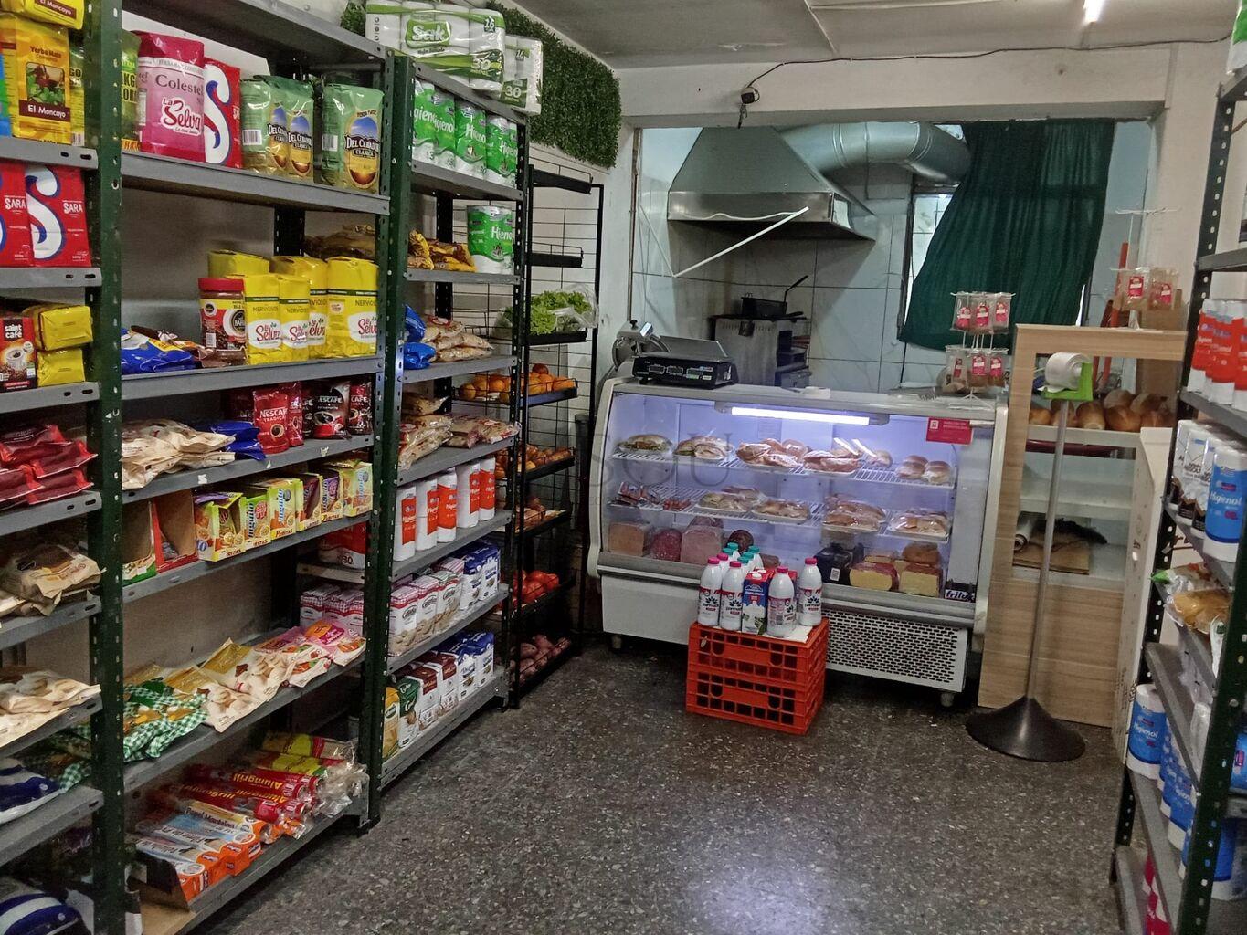 Local en Cordón, propiedad 274051 -Imagen 18