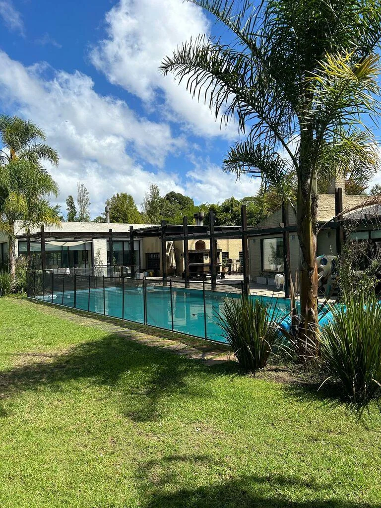 Casa en El Pinar, propiedad 274218 -Imagen 1