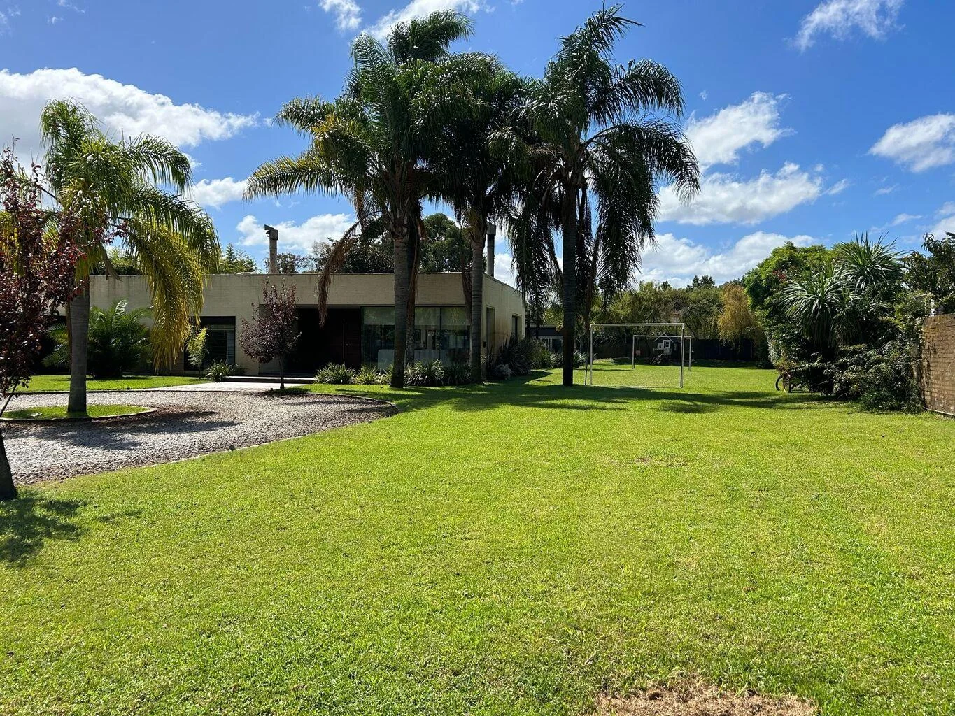 Casa en El Pinar, propiedad 274218 -Imagen 2