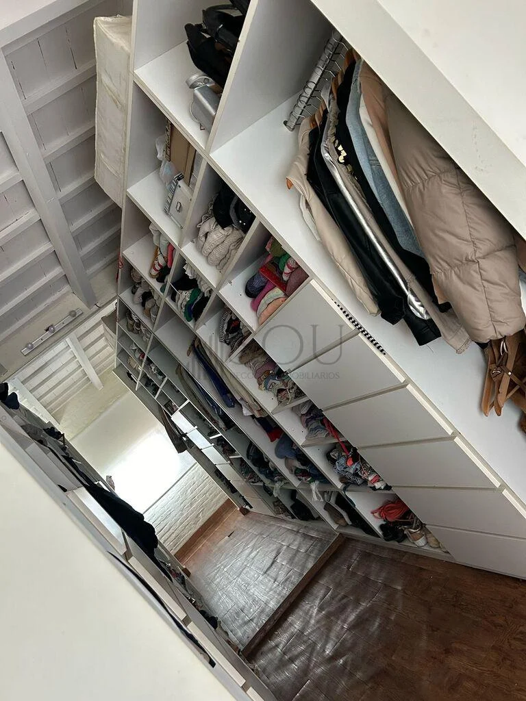 Casa en El Pinar, propiedad 274218 -Imagen 11