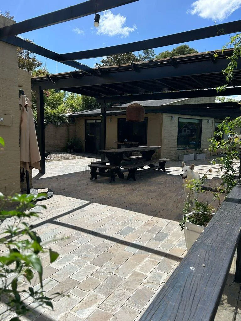 Casa en El Pinar, propiedad 274218 -Imagen 15