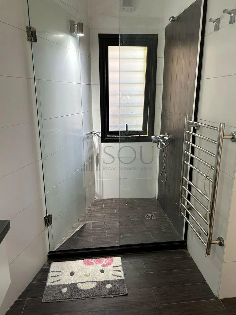 Casa en El Pinar, propiedad 274218 -Imagen 16