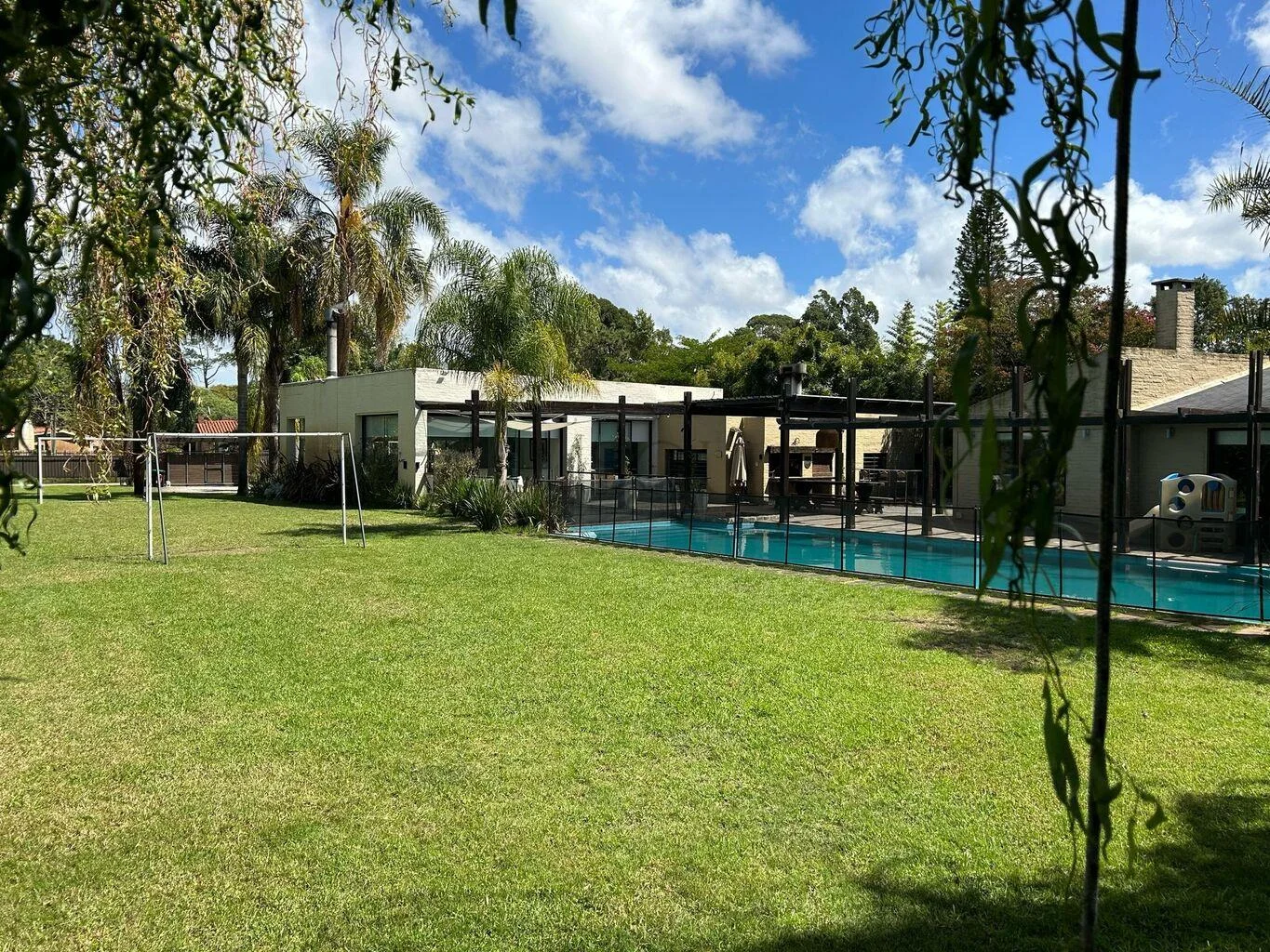 Casa en El Pinar, propiedad 274218 -Imagen 3