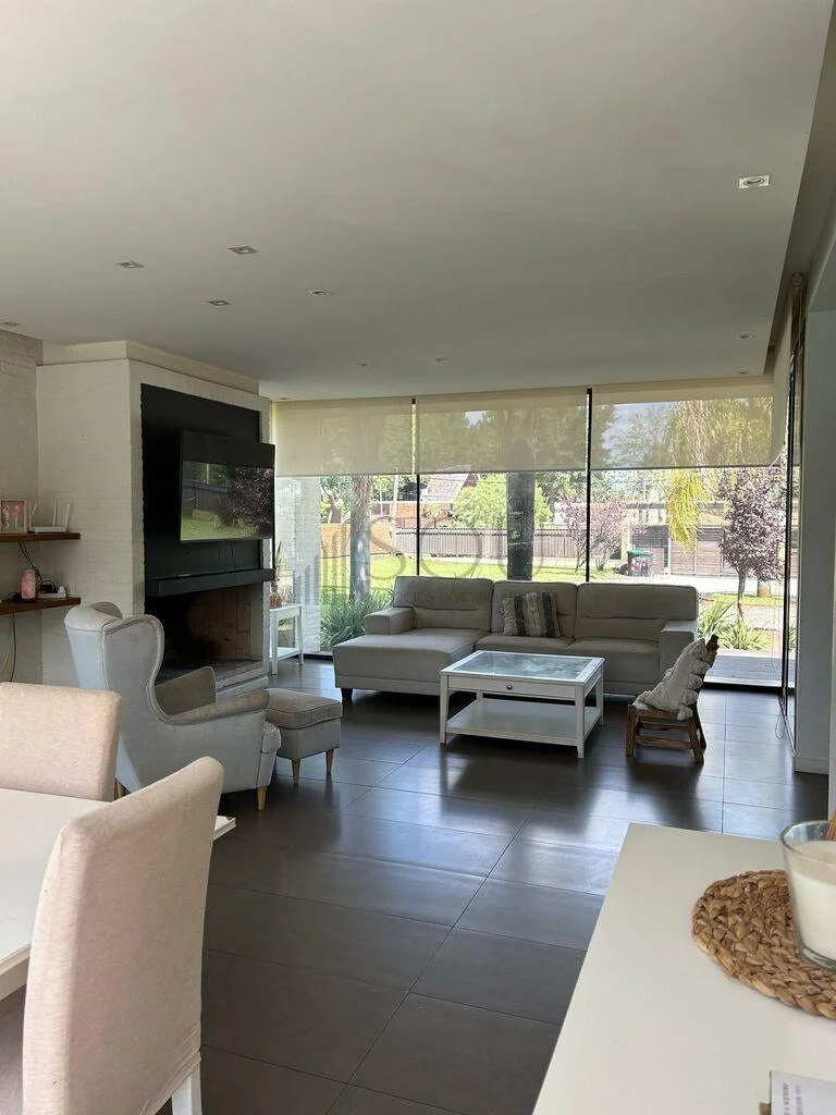 Casa en El Pinar, propiedad 274218 -Imagen 4
