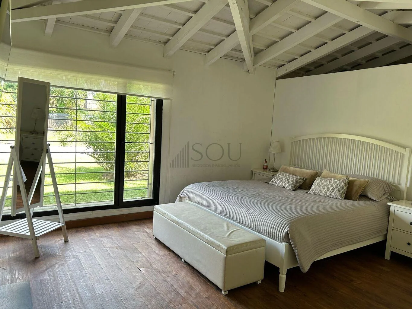 Casa en El Pinar, propiedad 274218 -Imagen 5