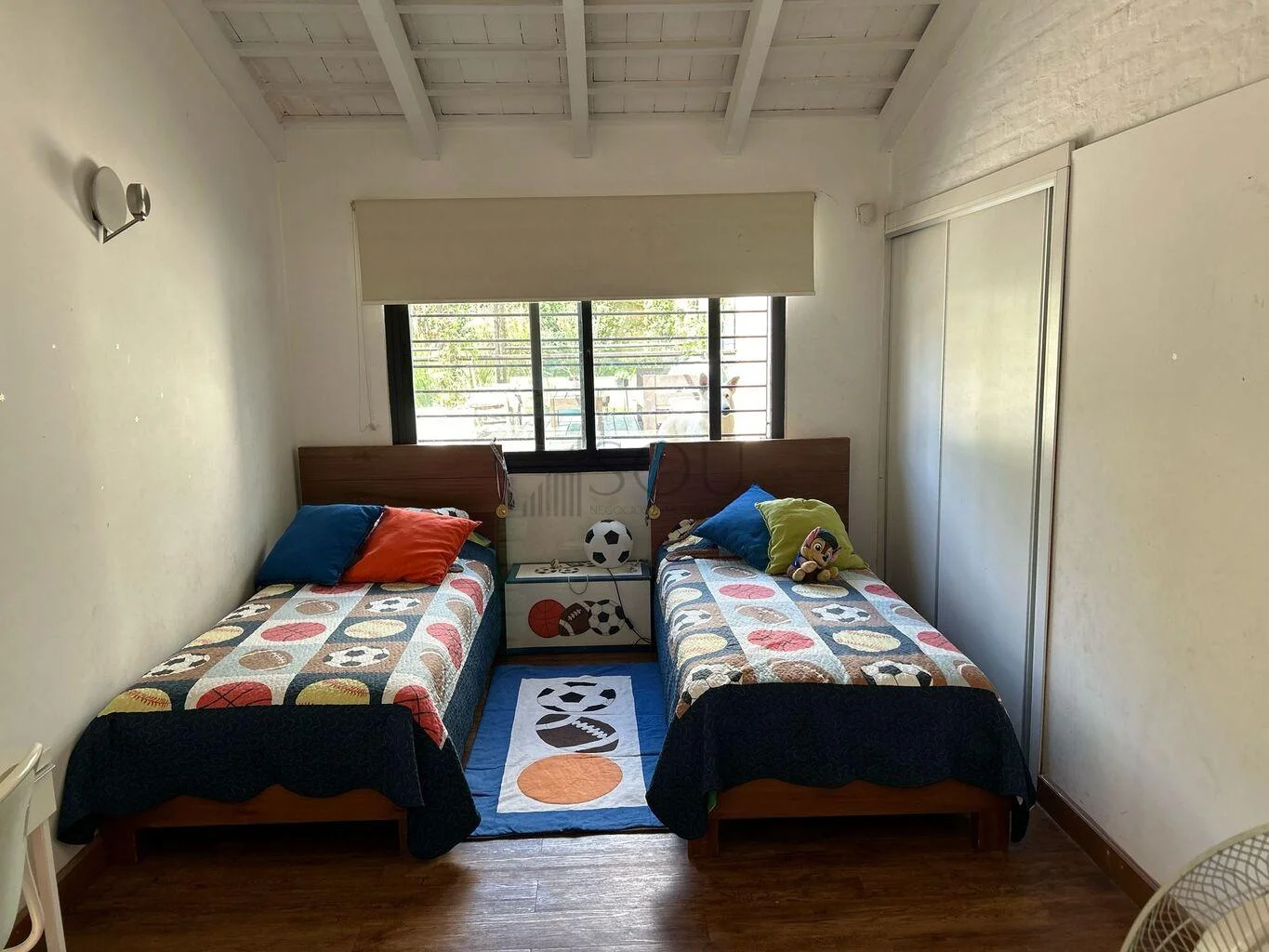Casa en El Pinar, propiedad 274218 -Imagen 6