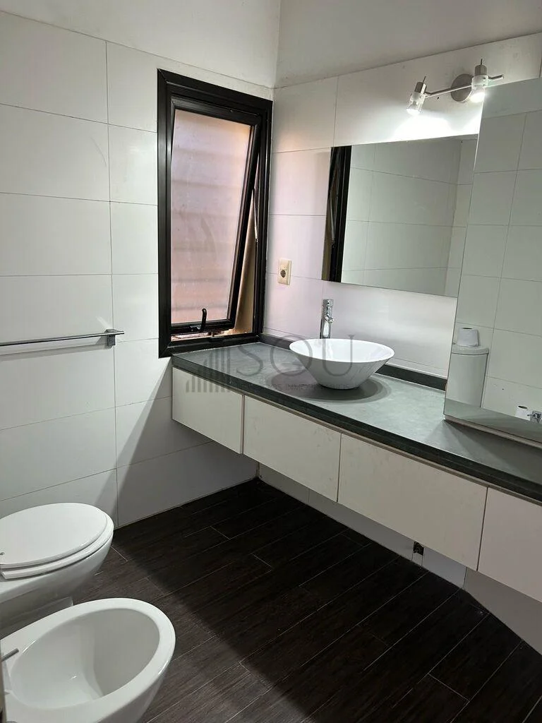 Casa en El Pinar, propiedad 274218 -Imagen 10